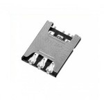 Sim Connector for Videocon Metal Pro 1