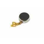 Vibrator for Videocon V1414