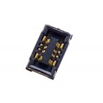Battery Connector for IZOTRON Mi7 Hero