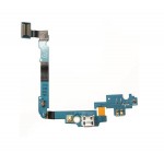 Charging Connector Flex Cable for Google Galaxy Nexus