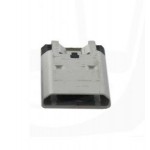Charging Connector for Onida G647