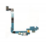Charging PCB Complete Flex for Google Galaxy Nexus