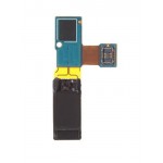 Ear Speaker for Google Galaxy Nexus