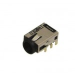 Handsfree Jack for Darago 230