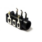 Handsfree Jack for IZOTRON Mi7 Hero