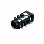 Handsfree Jack for Spice Boss Power 5755