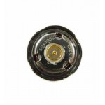Loud Speaker for Onida G647