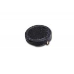 Microphone for Darago 230