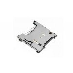 MMC Connector for Zen Z11 Sexy