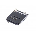 Sim Connector for IZOTRON Mi7 Hero