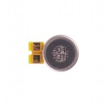 Vibrator for Onida G647