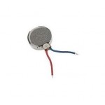 Vibrator For Zen Z11 Sexy By - Maxbhi Com