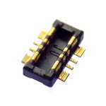 Battery Connector for Innjoo 3