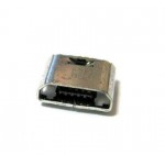Charging Connector for Jinga A502