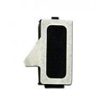 Ear Speaker for Kara Mega 2