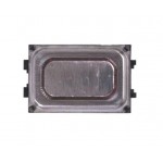 Loud Speaker for Asus ZenFone Go ZC500TG 16GB