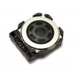 Loud Speaker for Exmart E1