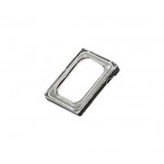 Loud Speaker for Zen Admire Curve Plus