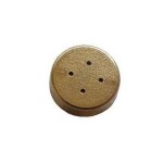 Microphone for Detel D120 Plus
