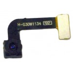 Replacement Front Camera For Bluboo S8 Selfie Camera By - Maxbhi Com