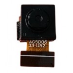 Replacement Front Camera For Umidigi Z1 Selfie Camera By - Maxbhi Com
