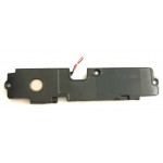 Ringer Loud Speaker For Bluboo S8 By - Maxbhi Com