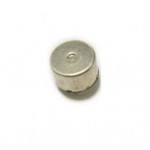 Vibrator for Detel D120 Plus