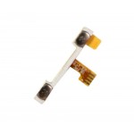 Volume Button Flex Cable for Bluboo S8