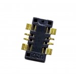 Battery Connector for Leagoo S8