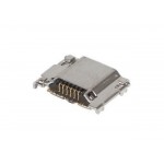 Charging Connector for Aqua Mobile Spark 3000