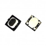 Ear Speaker For Huawei P9 64gb By - Maxbhi Com