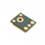 Microphone For I Kall N8 By - Maxbhi Com