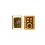 Microphone For Ziox Starz Edge By - Maxbhi Com