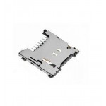 MMC Connector for I Kall K19