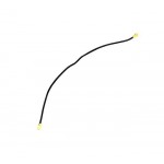 Signal Cable for Centric L3