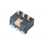 Battery Connector for Swipe Elite Pro