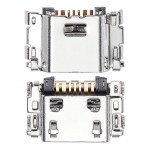 Charging Connector For Samsung Galaxy J8 2018 By - Maxbhi Com