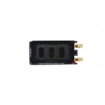 Ear Speaker for Karbonn K101
