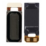 Ear Speaker For Samsung Galaxy J8 2018 By - Maxbhi Com