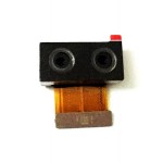 Front Camera for Oukitel K6