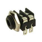 Handsfree Jack for LG G360