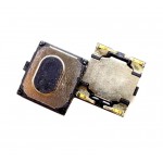 Loud Speaker for Asus PadFone mini 4G - Intel