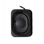 Loud Speaker for Karbonn K101