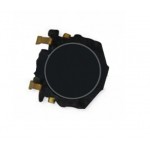 Microphone for LG G360
