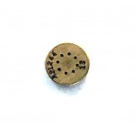 Microphone for Sansui Z40