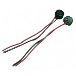 Microphone For Umidigi G By - Maxbhi Com