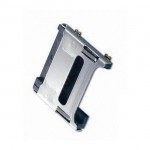 Mmc Connector For Microkey E12 By - Maxbhi Com