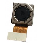 Replacement Front Camera For Oukitel U22 Selfie Camera By - Maxbhi Com