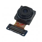 Replacement Front Camera For Samsung Galaxy C8 Selfie Camera By - Maxbhi Com