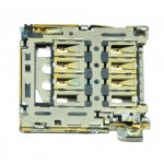 Sim Connector for Reach Allure Admire